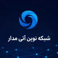 کابل کشی شبکه و فیبرنوری