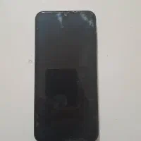 گوشی A15 حافظه ۱۲۸ رم ۶|موبایل|شیراز, دوکوهک|دیوار