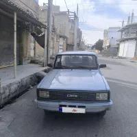 فروش ماشین مزدا 2000|خودرو سواری و وانت|شوش, |دیوار