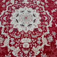 دو تخته فرش ۱۲ متری جفت نیستن تا آخر عکسارو ببینید|فرش|تهران, جوادیه تهرانپارس|دیوار