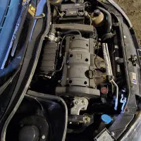 پژو۲۰۶sd V8|خودرو سواری و وانت|آبادان, |دیوار