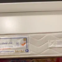 تخت نوجوان|تخت و سرویس خواب|تهران, گیشا|دیوار