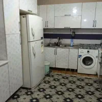 اجاره آپارتمان در ۱۳ آبان|اجارهٔ آپارتمان|صفادشت, |دیوار