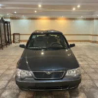 111 مدل 97 بدون رنگ