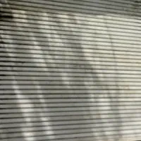 مغازه ۴۵ متری اصلی گوهردشت