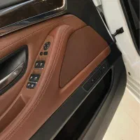 بی ام و ۵۲۸|خودرو سواری و وانت|تبریز, |دیوار