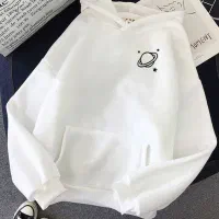 دروس و هودی داخل کرک|لباس|کاشان, بازار کاشان|دیوار