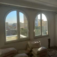 تعمیر رگلاژ درب و پنجره پی وی سی تضمینی|خدمات پیشه و مهارت|تبریز, |دیوار