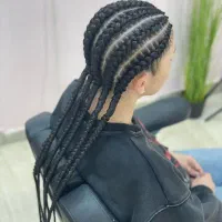 آموزش تخصصی بافت مو از پایه تا پیشرفته|خدمات آموزشی|رشت, پیرکلاچای|دیوار