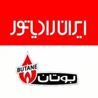 تعمیرات پکیج ایران رادیاتوروبوتان