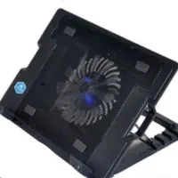 پایه خنک کننده لپ تاپ پیکاسو مدل NCP-235