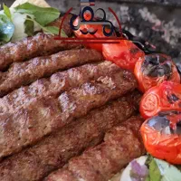 دعوت به همکاری سالندار، پیک موتوری، ظرفشور