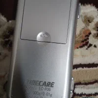 ترازو دیجیتال جیبی|فروشگاه و مغازه|شیروان (خراسان), |دیوار