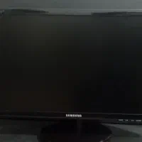 مانیتور ۲۲ اینچ سامسونگ LED