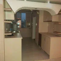 کابینت|جاکفشی، کمد، دراور|قدس, شهرقدس|دیوار