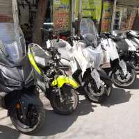 نقاش ماهر