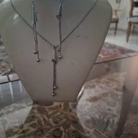 سرویس زیبای ژوپینگ