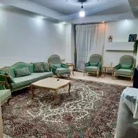 آپارتمان ۷۰ متری فول امکانات محدوده پارک پلیس