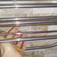 رخت پهن کن تستادرحد نونو|بندرخت و رختآویز|اندیشه, اندیشه فاز ۱|دیوار