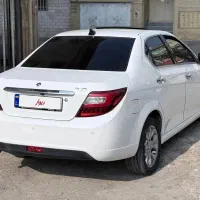 دنا پلاس توربو اتومات ۱۴۰۰|خودرو سواری و وانت|رشت, کوی امام رضا|دیوار