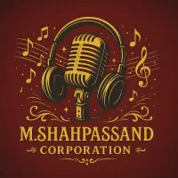 استخدام کار آموزش خانم برای هم خوانی