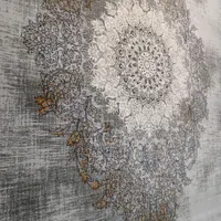 ماه گل ۷۰۰ شانه|فرش|تهران, نعمت‌آباد|دیوار