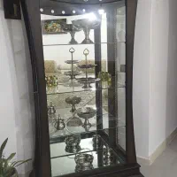 بوفه