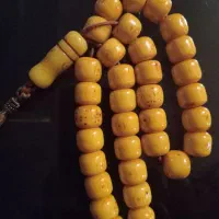 سندلوس آلمان