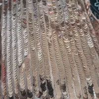 سه تالباس مجلسی کاملن سالم ونو|لباس|اصفهان, حصه جنوبی|دیوار