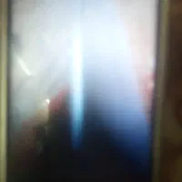 Redmi 13|موبایل|تهران, طیب|دیوار