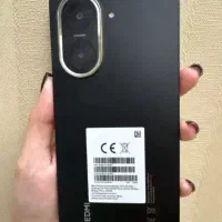 شیائومی redmi a5 4g با حافظهٔ ۶۴ گیگابایت