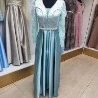 چرخکار|استخدام صنعتی، فنی، مهندسی|مشهد, شهرک بهارستان|دیوار