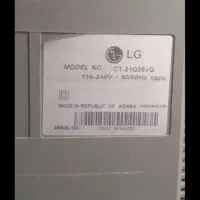 سیم کارت  دایمی رند ایرانسل