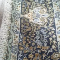 فرش 6متری