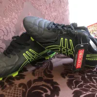 کفش استوک فوتبال