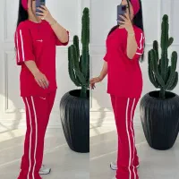 میاندوزکار خانوم