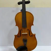 پکیج کامل ویالون فونیکس