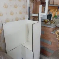 بالابردرحدنو