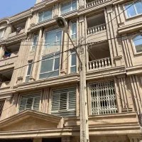 اجاره تک واحدی ۱۵۰متر ۳خواب واقع در میخک