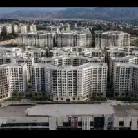 خرید و فروش واحد های رونیکال پالاس