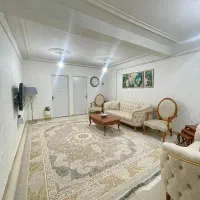 فروش آپارتمان ۸۰ متری ۲ خوابه طبقه ۲ در جماران|فروش آپارتمان|رشت, جماران|دیوار