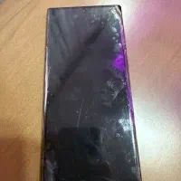 گوشی سامسونگ s22 اولترا،256