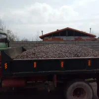 حمل شن ماسه|خدمات حمل و نقل|لنگرود, |دیوار