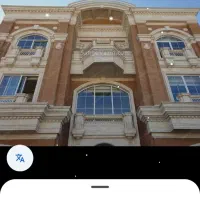 اپارتمان-تکواحدی-فروشی-160متری-بر-خیابان-هپکو