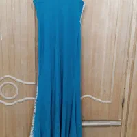 لباس مجلسی|لباس|ازنا, |دیوار