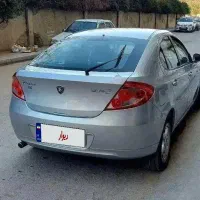 جنتو ۲۰۰۹ بی نظیردر حد صفر|خودرو سواری و وانت|مشهد, نوید|دیوار