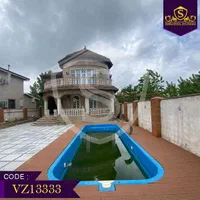 فروش خانه ویلایی300متربنا دوبلکس استخردار|فروش خانه و ویلا|رشت, گلسار|دیوار