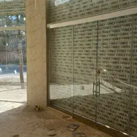 اجاره۷۰متر مغازه تجاری،نصیرآباد بر اخوان نبش مطهری