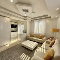 58متر-الماس-اندیشه-فاز-یک-سند-تکبرگ-تهران-وامدار