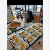 اجاره رستوران